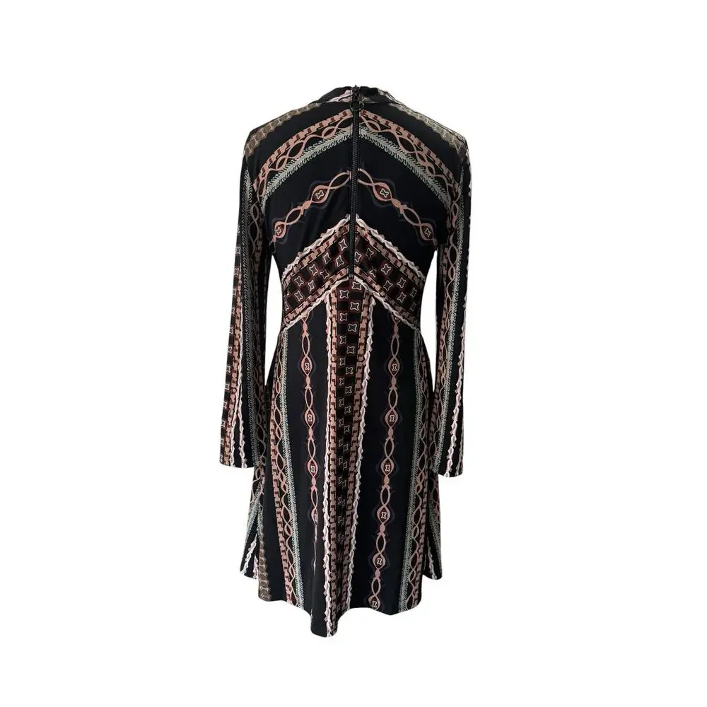 Free People free people
